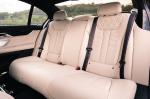BMW 750i xDrive M Sport 2019 года (UK)